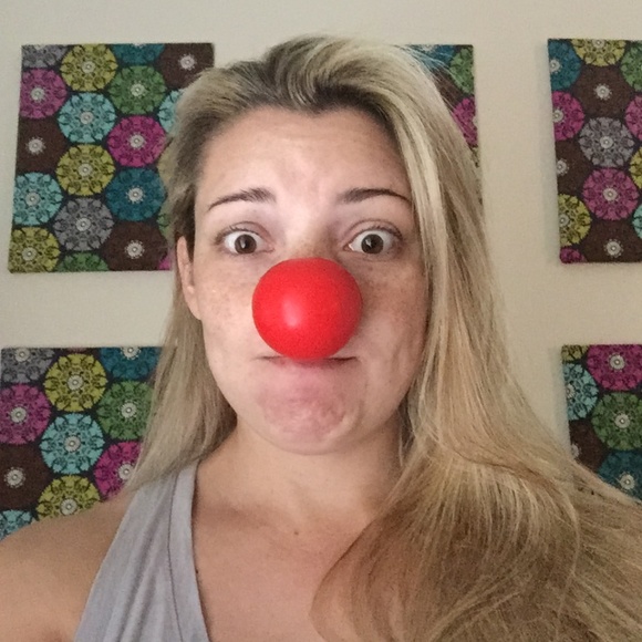 Meet your Posher, Martha - Picture 6 of 8